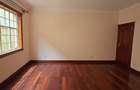 4 Bed Townhouse with En Suite at Lavington Apple Cross - 18
