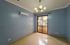 3 Bed Apartment with En Suite in Nyali Area - 18