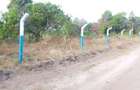 505 m² Residential Land at Mwabungo - 2