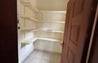 2 Bed Apartment with En Suite in Kileleshwa - 3