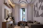 Studio Apartment with Swimming Pool at Nairobi-West - 5