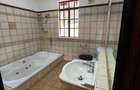 4 Bed Villa with En Suite at Muthaiga - 12