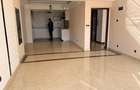 Serviced 2 Bed Apartment with En Suite in Kilimani - 2
