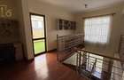 Furnished 4 Bed Apartment with En Suite in Kilimani - 10