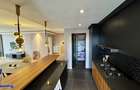 Serviced 2 Bed Apartment with En Suite in Westlands Area - 14
