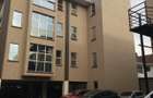 4,000 ft² Commercial Property with Service Charge Included at Waiyaki Way - 4
