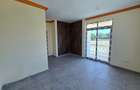 3 Bed Apartment with En Suite in Kizingo - 11