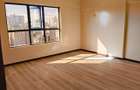 3 Bed Apartment with Gym at Parklands - 8