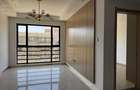 1 Bed Apartment with En Suite in Kileleshwa - 20