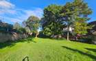 Residential Land in Lavington - 1