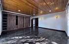5 Bed Townhouse with En Suite in Rosslyn - 7