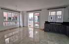 2 Bed Apartment with En Suite at General Mathenge - 12