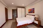 Furnished 3 Bed Apartment with En Suite at Westlands Area - 8