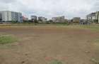 Land at Off Thika Rd - 4