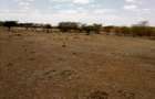 Land at Athi River - 15