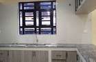 3 Bed Villa with En Suite in Kenyatta Road - 4