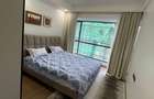 Serviced 2 Bed Apartment with En Suite in Westlands Area - 8