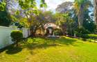 6 Bed House with En Suite at Old Muthaiga - 6