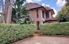 5 Bed House with En Suite in Karen - 3