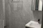 1 Bed Apartment with Gym in Kilimani - 14