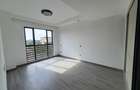 Serviced 3 Bed Apartment with En Suite in Kilimani - 8