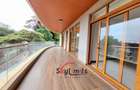 3 Bed Apartment with En Suite at General Mathenge - 1