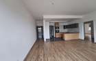 2 Bed Apartment with En Suite in Kilimani - 1