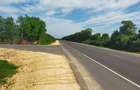 Land in Vipingo - 3