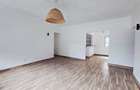 3 Bed Apartment with En Suite in Kilimani - 13