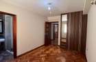 5 Bed Townhouse with En Suite at Lavington Green - 19