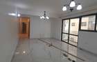 2 Bed Apartment with Gym at Argwings Kodhek Road - 1