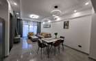2 Bed Apartment with En Suite in Lavington - 4