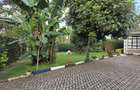 3 Bed House with Garden in Lower Kabete - 5
