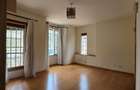 5 Bed Townhouse with En Suite in Kileleshwa - 8
