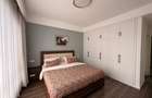 Serviced 2 Bed Apartment with En Suite at Lenana Road - 17