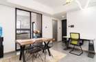 Furnished 2 Bed Apartment with En Suite at Kindaruma Road - 4