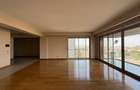 3 Bed Apartment with En Suite in Kileleshwa - 8