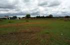 Land at Thika-Garissa Rd - 5