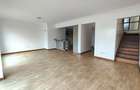 3 Bed Apartment with En Suite at Nyari - 2