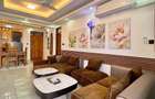 Serviced 3 Bed Apartment with En Suite at Moyne Drive - 1