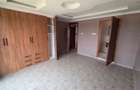 4 Bed Townhouse with En Suite in Ruiru - 8