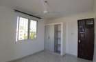 1 Bed Apartment with Borehole in Mtwapa - 2