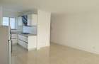 2 Bed Apartment with En Suite at Westlands - 3