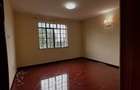 Serviced 2 Bed Apartment with En Suite at Valley Arcade - 3