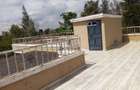 4 Bed House with En Suite in Ongata Rongai - 8