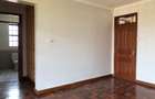 4 Bed House with En Suite in Runda - 16