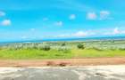 Land at Vipingo - 15