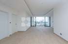 3 Bed Apartment with En Suite at Riverside Drive - 2