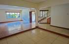5 Bed Townhouse with En Suite in Lavington - 11