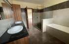 4 Bed Townhouse with En Suite in Kitisuru - 15